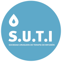 suti.milaulas.com